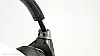 TaoTronics TT-BH036 39