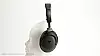 TaoTronics TT-BH036 40
