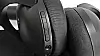 TaoTronics TT-BH036 42