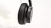 Taotronics TT-BH040 46