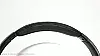 Taotronics TT-BH040 45