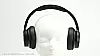 Taotronics TT-BH040 44