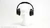 Taotronics TT-BH040 41