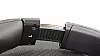 Taotronics TT-BH040 39