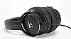 Taotronics TT-BH040 38