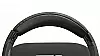 Taotronics TT-BH040 34