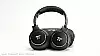 Taotronics TT-BH040 33