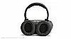 Taotronics TT-BH040 32