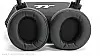 Taotronics TT-BH040 31