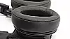 Taotronics TT-BH040 30