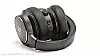Taotronics TT-BH040 28