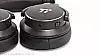 Taotronics TT-BH040 26