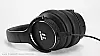 Taotronics TT-BH040 27