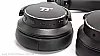Taotronics TT-BH040 25
