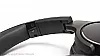 Taotronics TT-BH040 20