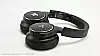 Taotronics TT-BH040 18