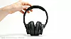 Taotronics TT-BH040 17