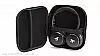Taotronics TT-BH040 14
