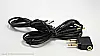 Taotronics TT-BH040 11