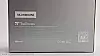 Taotronics TT-BH040 9