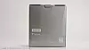 Taotronics TT-BH040 8