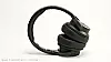 Taotronics TT-BH040 6