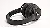 Taotronics TT-BH040 5