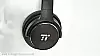 Taotronics TT-BH040 1