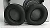 TaoTronics TT-BH046 3