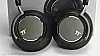 TaoTronics TT-BH046 6