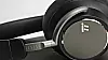 TaoTronics TT-BH046 12