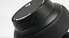 TaoTronics TT-BH046 15