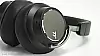 TaoTronics TT-BH046 22