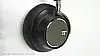 TaoTronics TT-BH046 26