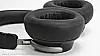 TaoTronics TT-BH046 31