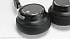 TaoTronics TT-BH046 32