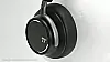 TaoTronics TT-BH046 33