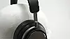 TaoTronics TT-BH046 34