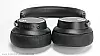 TaoTronics TT-BH046 36