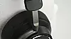TaoTronics TT-BH046 40