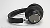 TaoTronics TT-BH046 46