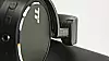 TaoTronics TT-BH046 49