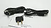 TaoTronics TT-BH046 50