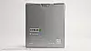 TaoTronics TT-BH046 52