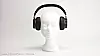 TaoTronics TT-BH046 58