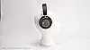 TaoTronics TT-BH046 60