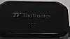 Taotronics TT-BH052 13