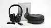 TaoTronics TT-BH060 5