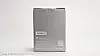 TaoTronics TT-BH060 10