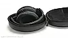 TaoTronics TT-BH060 11